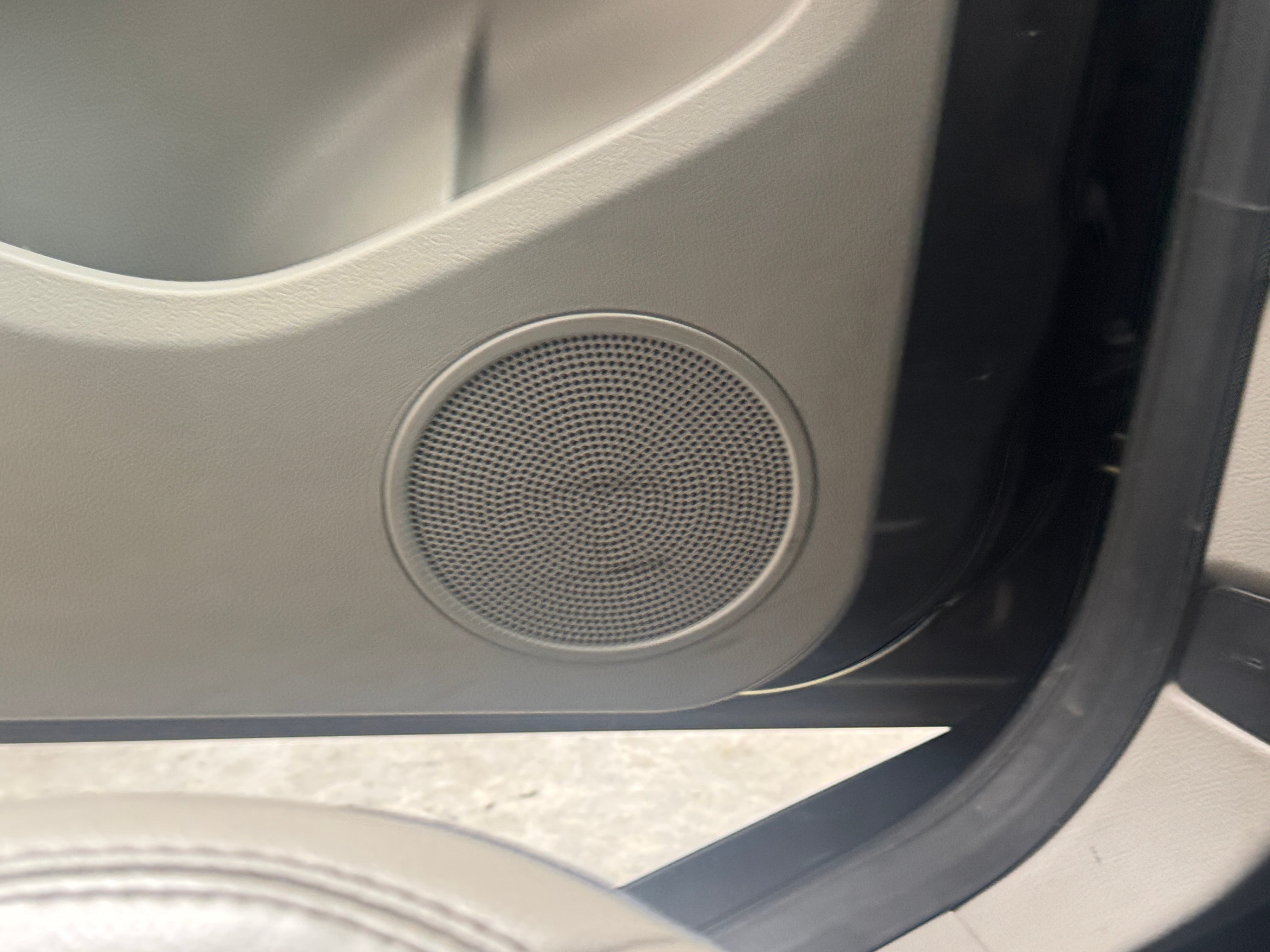 ford transit connect 2019 NM0GE9G28K1400359 image ford transit connect 2019 NM0GE9G28K1400359 image
